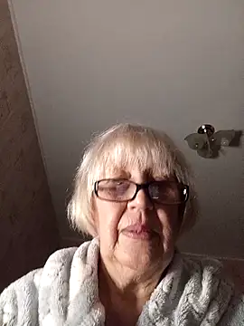 Anatolia5961's cam snapshot