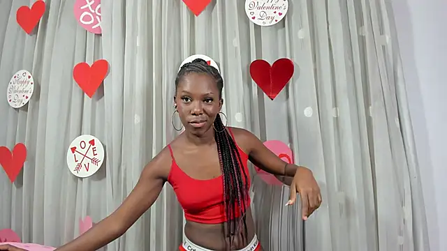 DuleRider's cam snapshot