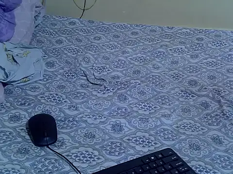 EbonyMina_'s cam snapshot