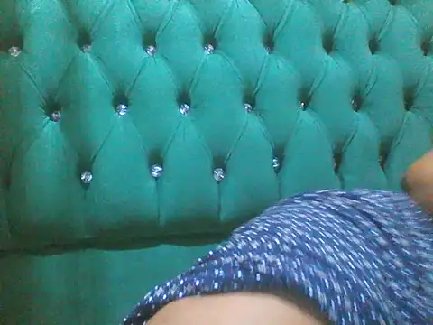 Sexy_Riri's cam snapshot