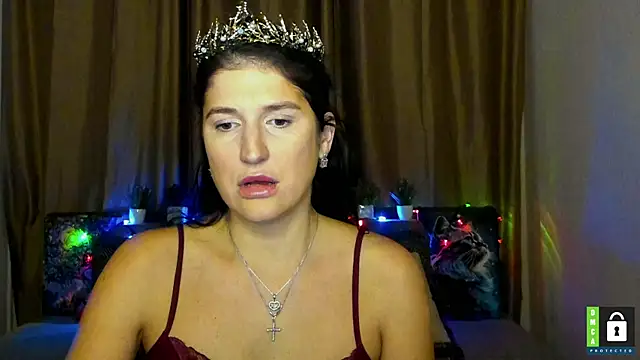 Alianna_Solo_Kisses's cam snapshot