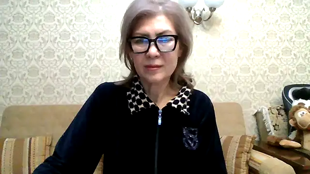 Elegant00Lady live sex cam