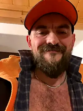 Rimmingtop live sex cam