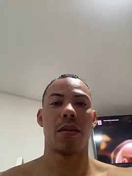 jony_Oconnor live sex cam