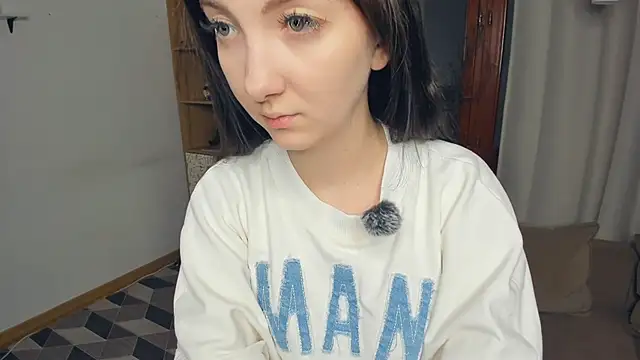 MelisaKildoo's cam snapshot