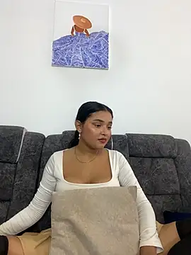 ladulcemary_'s cam snapshot