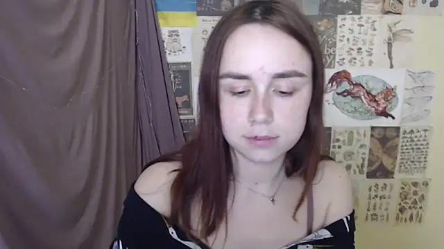 VeryVeryVeryShy_ live sex cam