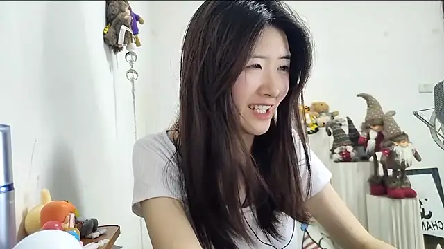 Moonlight-23's cam snapshot