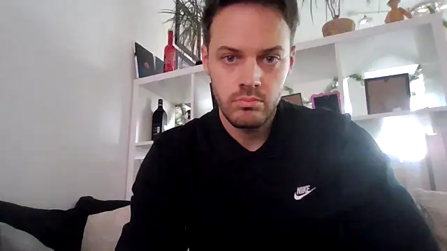 bigcockjohnxxxxx's cam snapshot