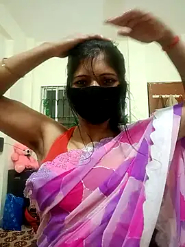 Cute_Sanaaya's cam snapshot