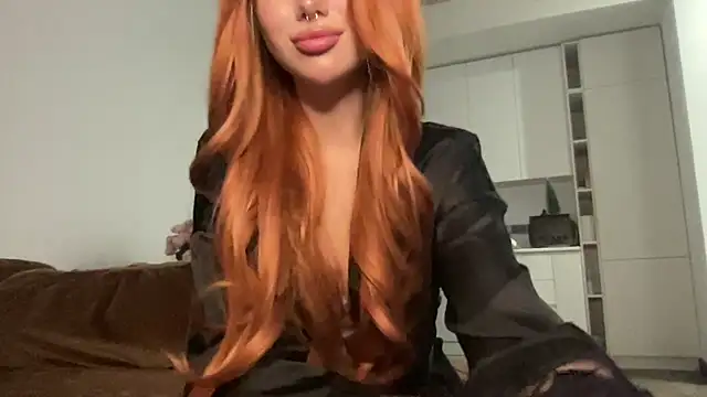 EliseMeadow's web cam