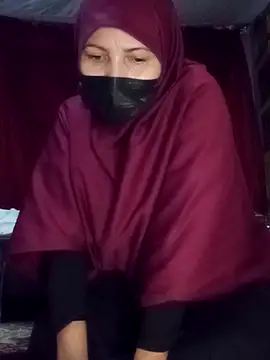 Anaan_Sexy's cam snapshot