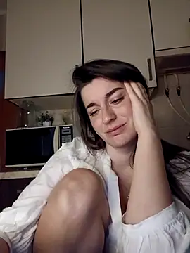 Aneti_Moon's cam snapshot