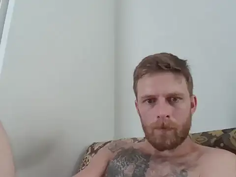 SkullTatto live sex cam