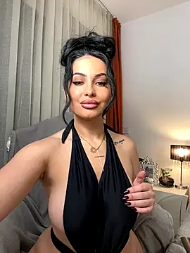 melissablack's cam snapshot