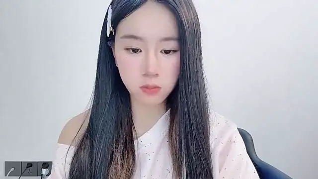 chloe-01's cam snapshot