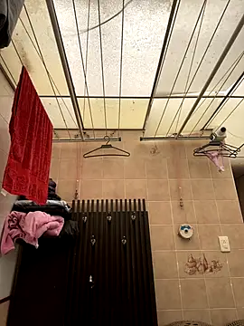 Sallem_Pink's cam snapshot