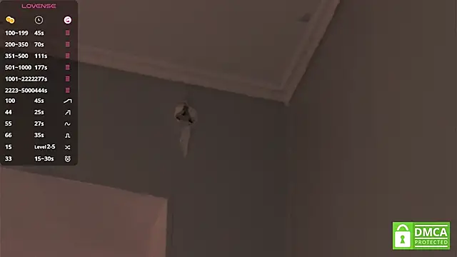 RenaeConnerley live sex cam