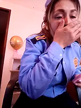 Nata-A77 live sex cam