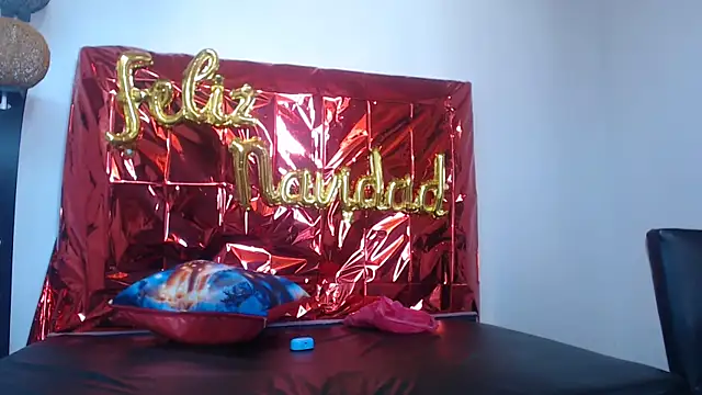 morenahott1's cam snapshot