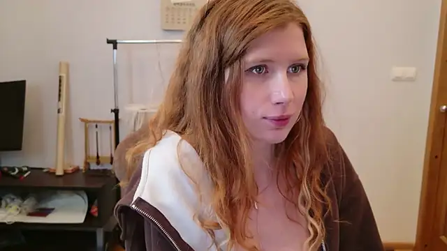 Neko_Kimiko's cam snapshot