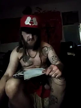 Ozomitro's cam snapshot