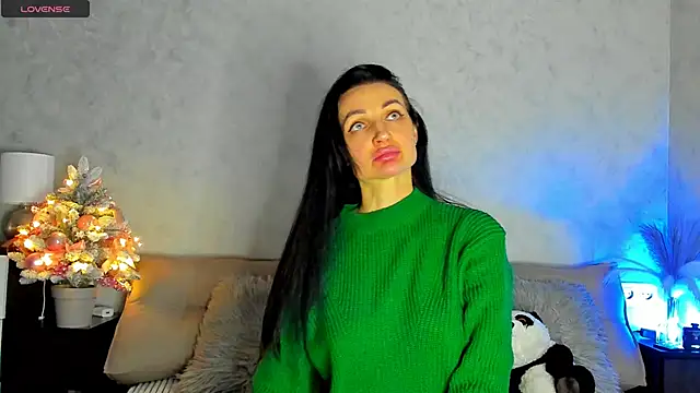 Tina_Mart's cam snapshot