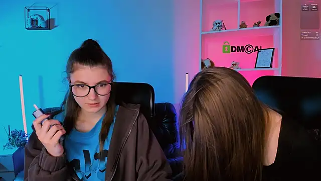 barbara_crazy's cam snapshot