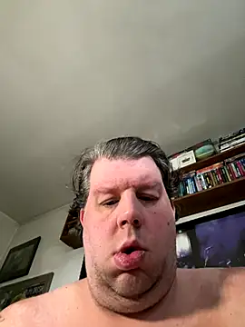 Stephanie1984's cam snapshot