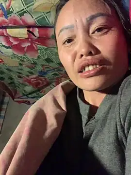 phuong_cute's cam snapshot