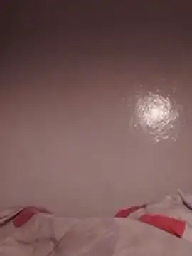 Cadence28's cam snapshot