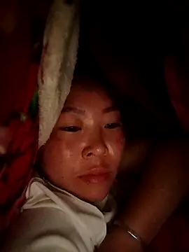 ViVicutek's cam snapshot