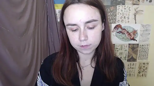 VeryVeryVeryShy_'s cam snapshot