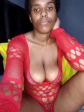 SexySlenderLexy's cam snapshot