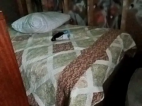 Scaeface01 live sex cam