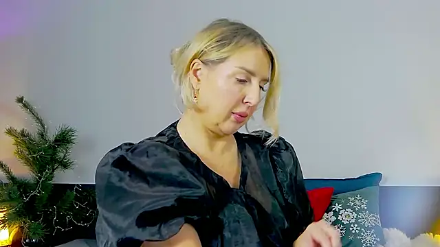 MariaRichi_ live sex cam