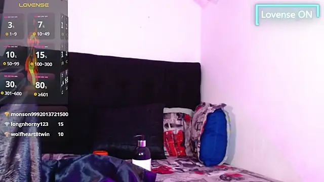 shane_bbc_ live sex cam