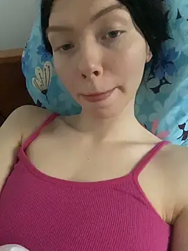 Lisaaa_Alisa's cam snapshot