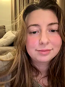 curvyflawless's cam snapshot