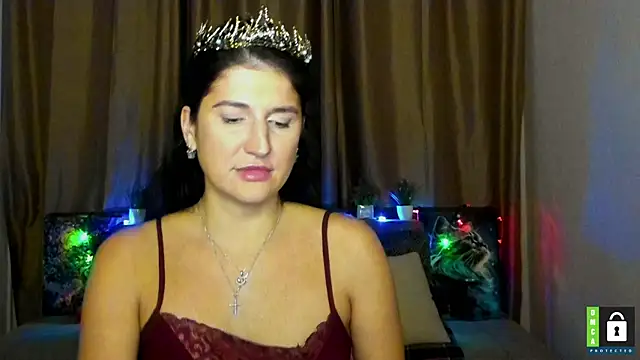 Alianna_Solo_Kisses's cam snapshot