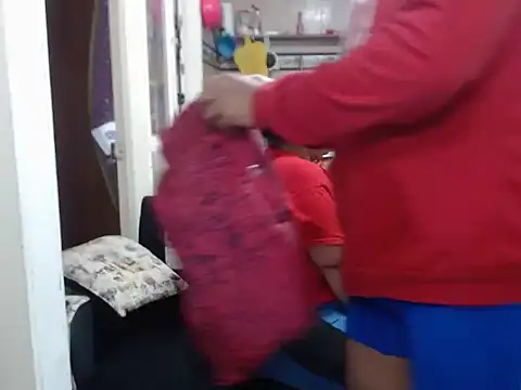 Boycuriousxxx live sex cam