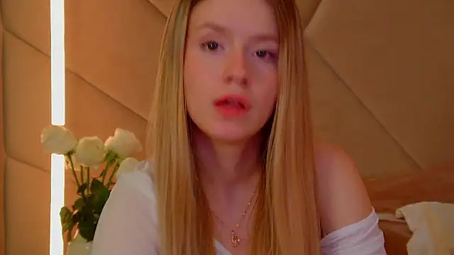 MilanaBalmain's cam snapshot