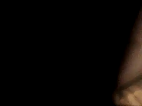 DevinToore live sex cam