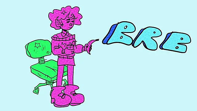 Julia_PR0's cam snapshot