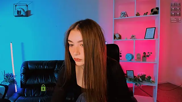 barbara_crazy's cam snapshot