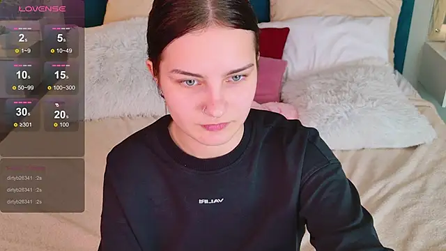 Angel_Braun's cam snapshot