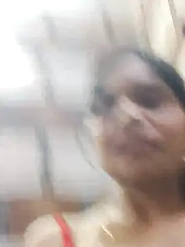 Soni_cute86526 live sex cam