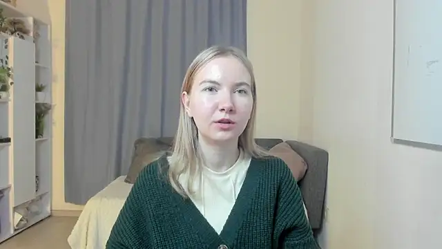 CathyHeximer's cam snapshot