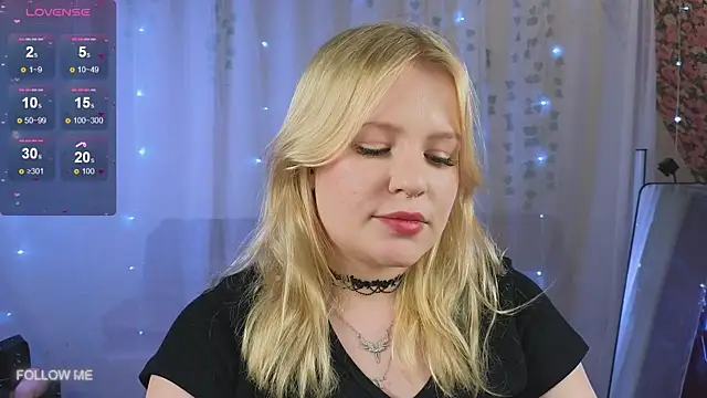 Mila_wxw's cam snapshot