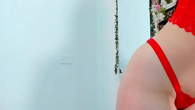 Lirio_09's cam snapshot